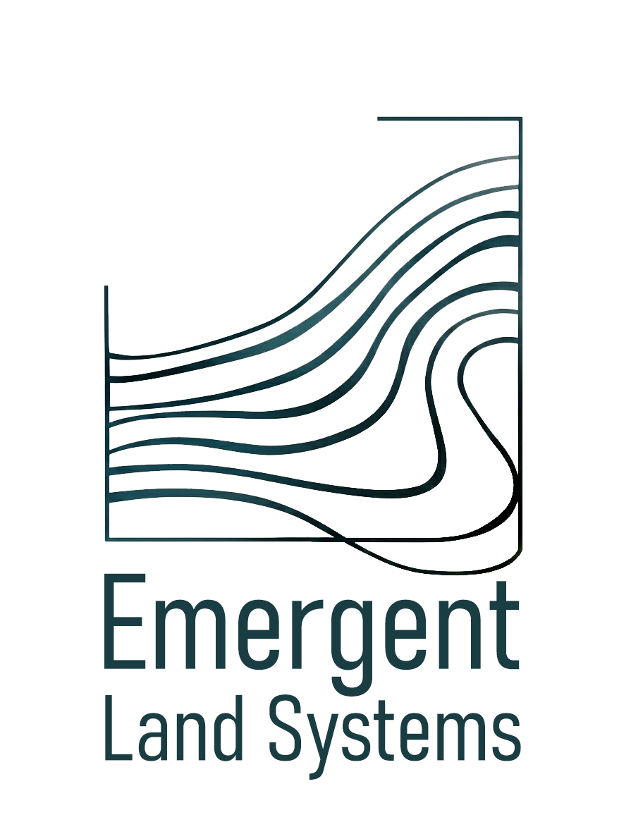 Emergent Land Systems